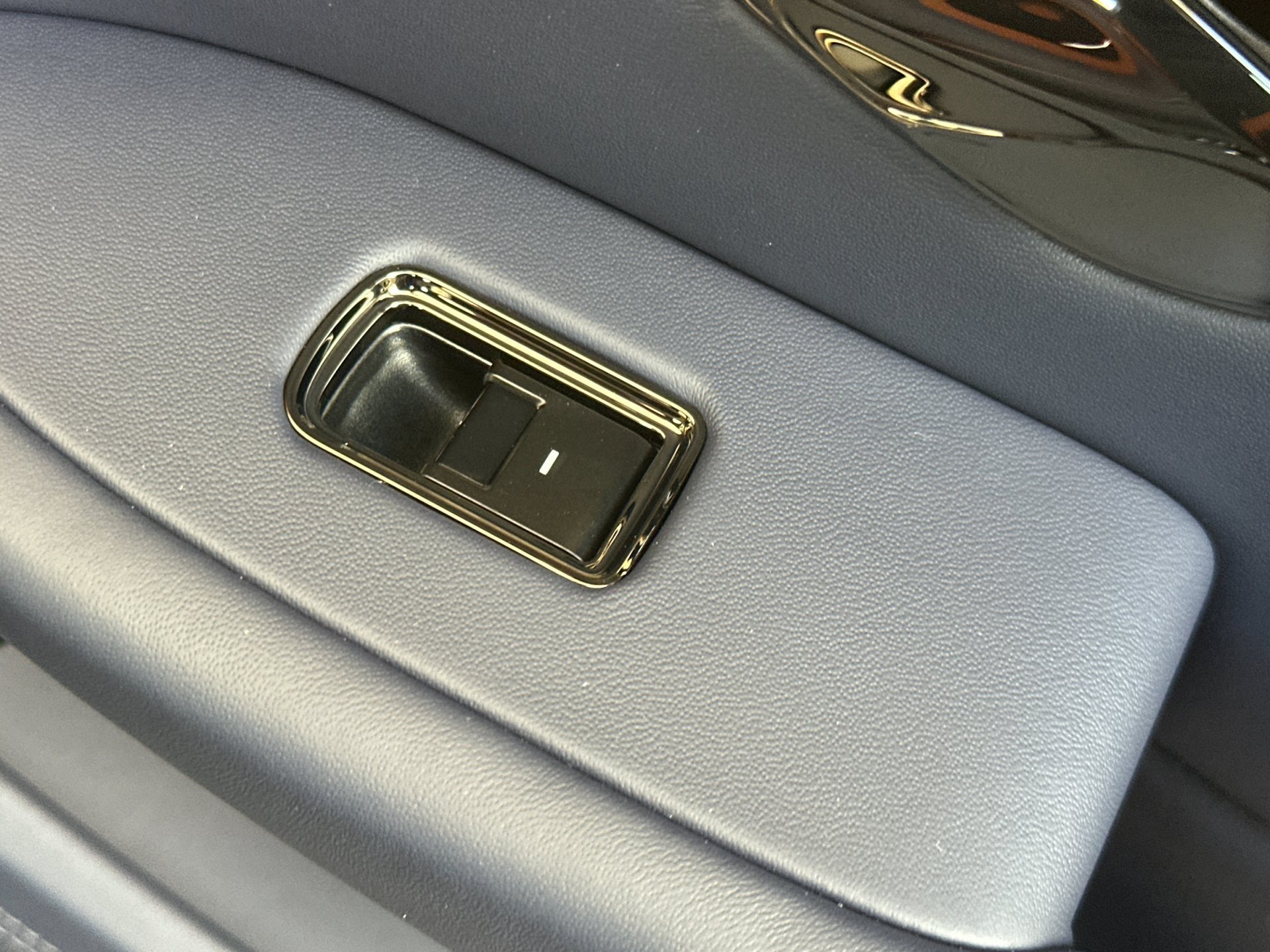 Used 2026 Bentley Continental GT S AWD/4WD image 17