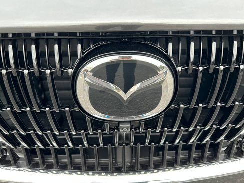 Used 2026 MAZDA CX-90 3.3 Turbo S w/ Premium Plus AWD/4WD image 11