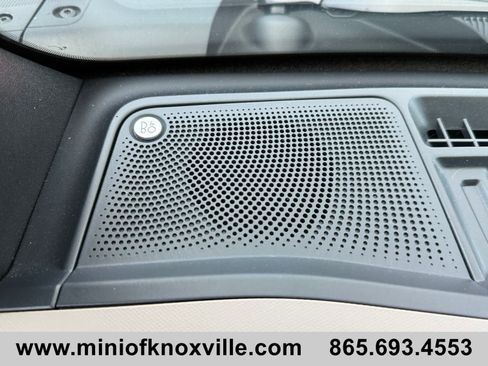 Used 2024 Ford Bronco Wildtrak AWD/4WD image 37