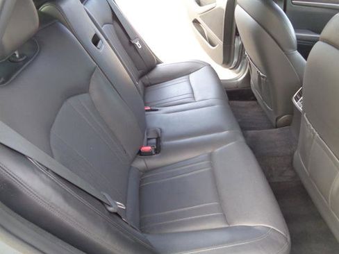 Used 2017 Genesis G80 3.8 image 18