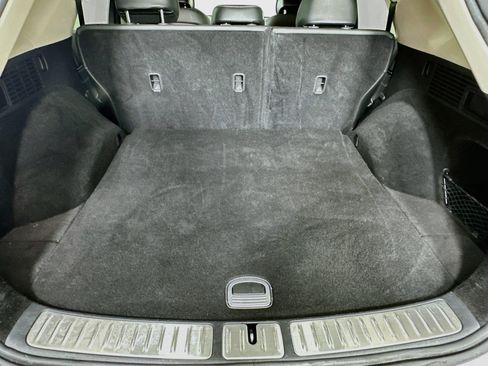Used 2025 Genesis GV70 2.5T AWD/4WD image 28