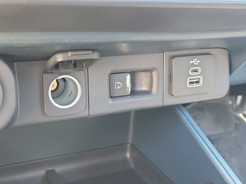 New 2026 Ford Maverick Tremor AWD/4WD image 27