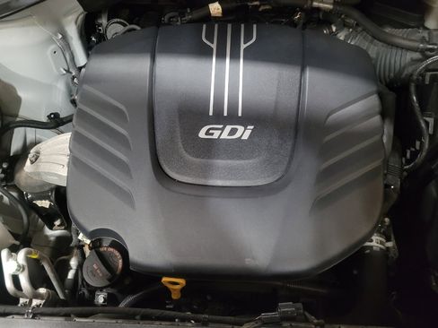 Used 2018 Kia Sorento LX AWD/4WD image 30
