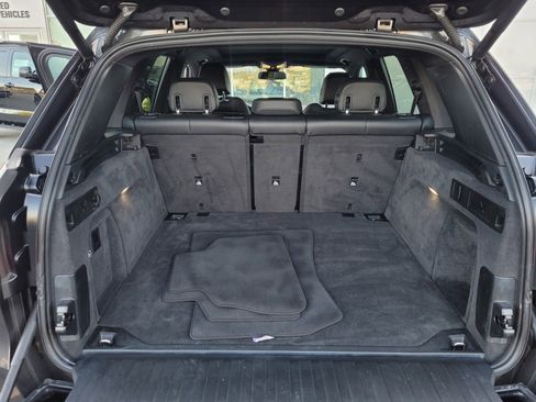 Used 2023 BMW X5 sDrive40i image 26