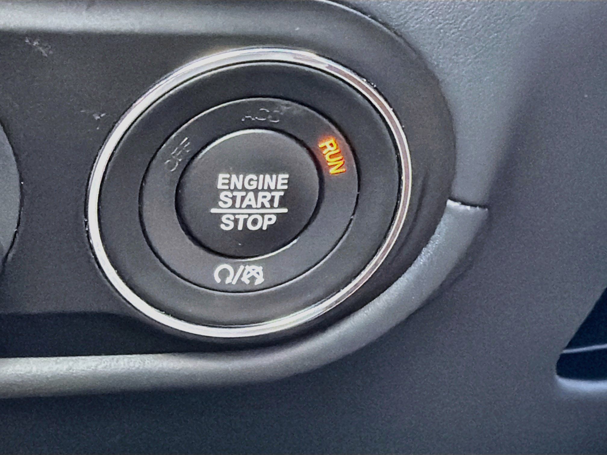 Certified 2022 Maserati Levante Modena AWD/4WD image 37