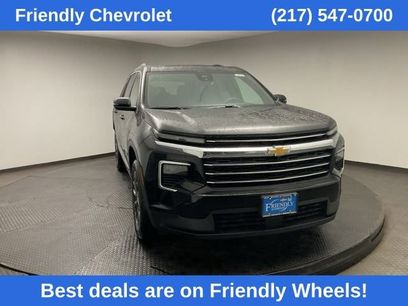 New 2026 Chevrolet Traverse LT w/ Sun and Wheel Package