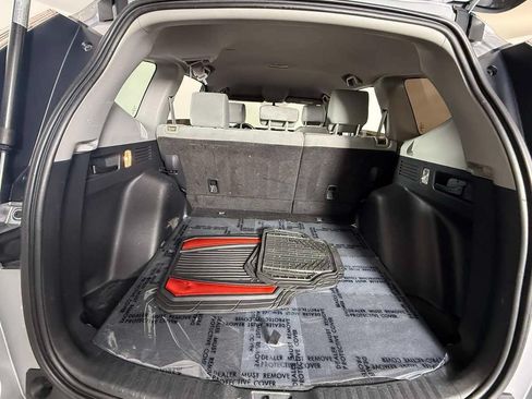 Used 2019 Honda CR-V LX image 24
