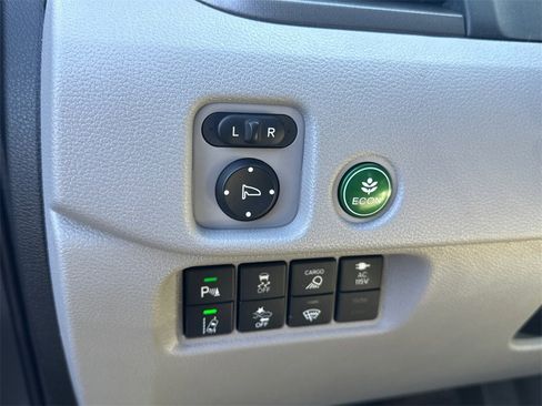 Certified 2023 Honda Ridgeline RTL-E image 22