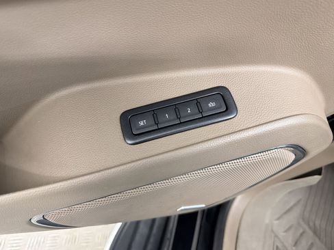 Used 2018 GMC Yukon SLT w/ Premium Edition image 31