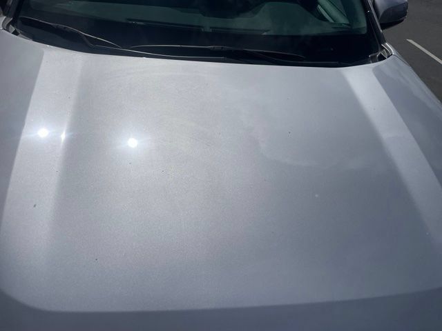 Certified 2023 Toyota RAV4 XLE AWD/4WD image 13