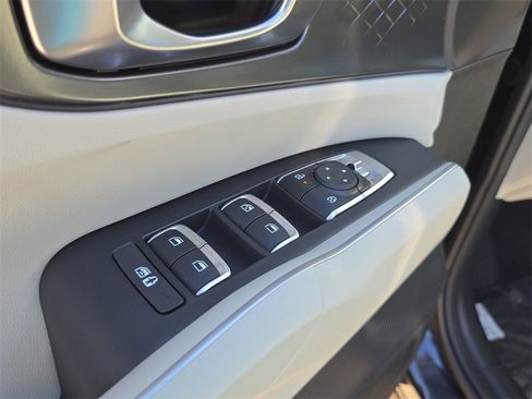 New 2026 Kia Sorento S image 19