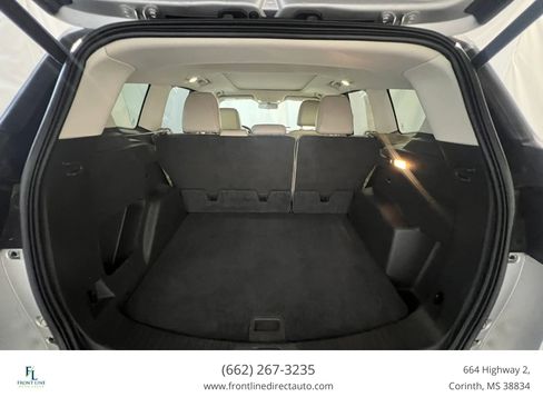 Used 2015 Ford Escape SE w/ Equipment Group 201A FWD image 21