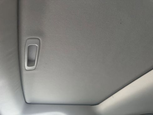 Certified 2023 Subaru Outback Limited XT image 22