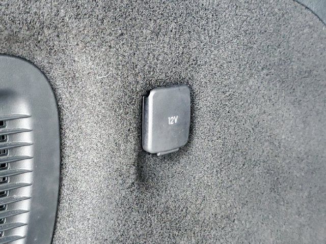 Used 2020 Lincoln Corsair Reserve w/ Equipment Group 201A AWD/4WD image 8
