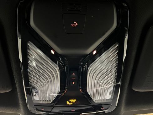 Used 2022 BMW X5 xDrive40i image 38