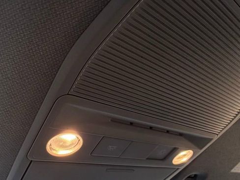 New 2026 Nissan Sentra SV w/ Floor Mat Package image 25