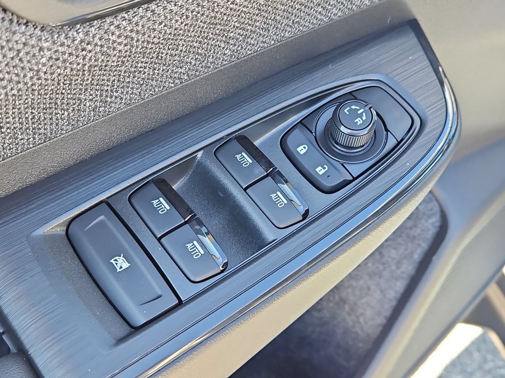 New 2026 Subaru Outback Premium AWD/4WD image 22
