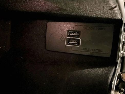 Certified 2022 Volvo XC90 T6 Inscription image 34