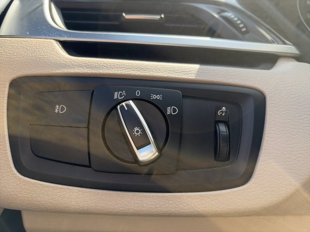Used 2018 BMW X1 xDrive28i w/ Convenience Package AWD/4WD image 18