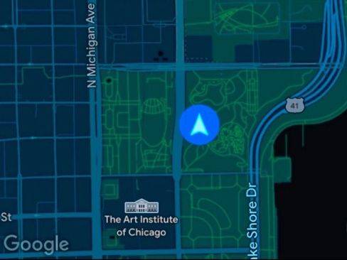 Used 2020 Kia Soul S image 25