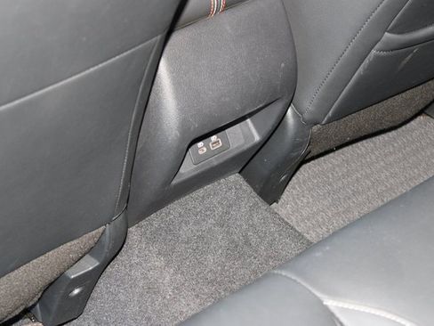 Used 2023 Nissan Altima 2.5 SR w/ SR Premium Package image 19