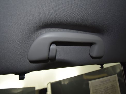 Used 2022 Honda Pilot Special Edition image 30