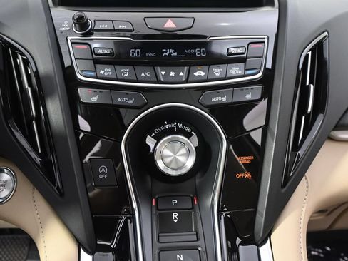Used 2020 Acura RDX AWD w/ Technology Package image 31