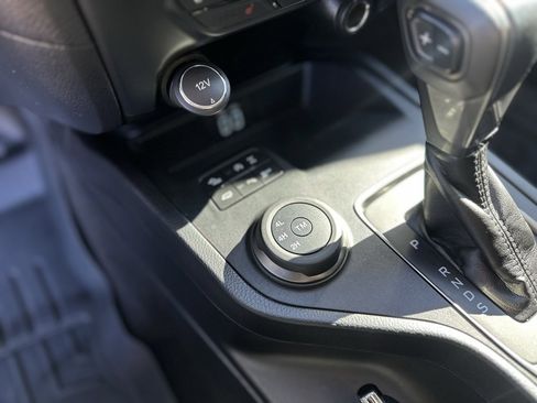 Used 2019 Ford Ranger Lariat w/ Equipment Group 501A Mid image 28