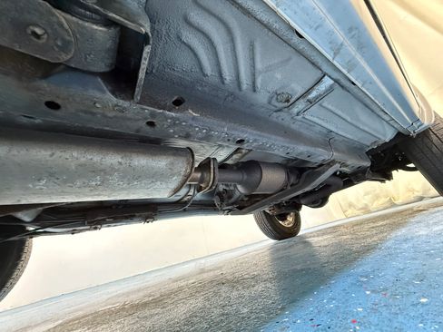 Used 2000 Jeep Cherokee Sport image 53