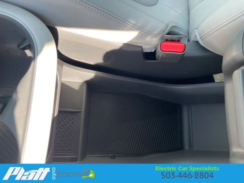 Used 2024 Hyundai Ioniq 5 Limited RWD image 31