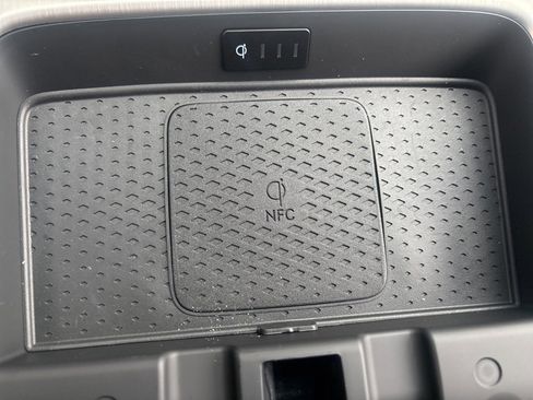 New 2026 Genesis GV70 3.5T Sport Advanced image 36