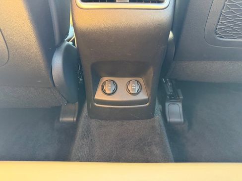 Used 2020 Kia Sportage SX AWD/4WD image 17