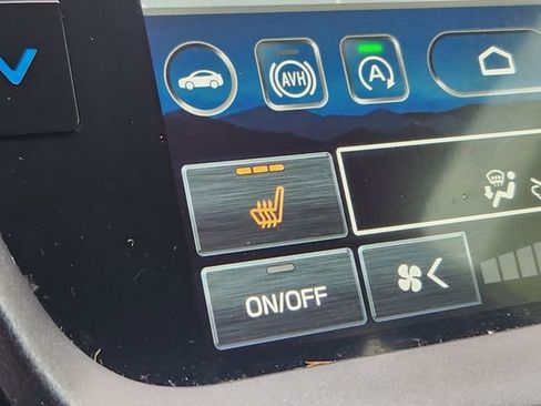 Used 2023 Subaru Outback Wilderness image 25