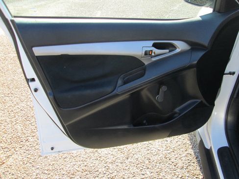 Used 2009 Pontiac Vibe image 26