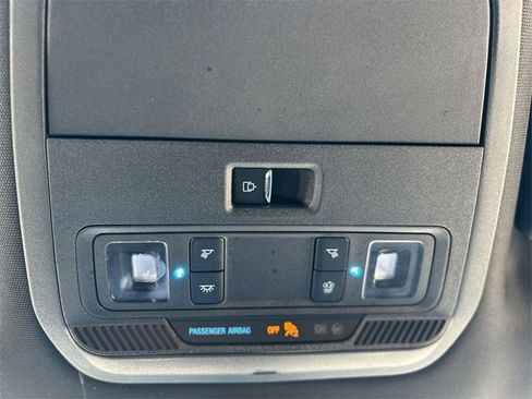 Used 2022 Ford F150 XLT w/ Equipment Group 302A High image 45