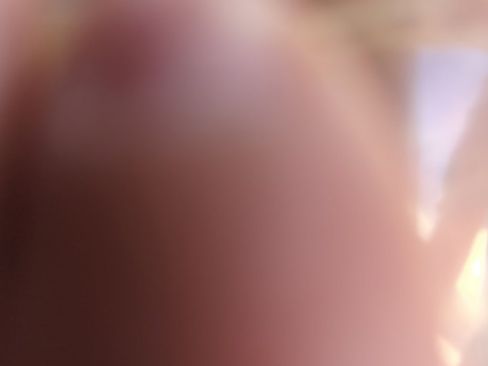 Used 2024 Porsche 718 Cayman S image 30