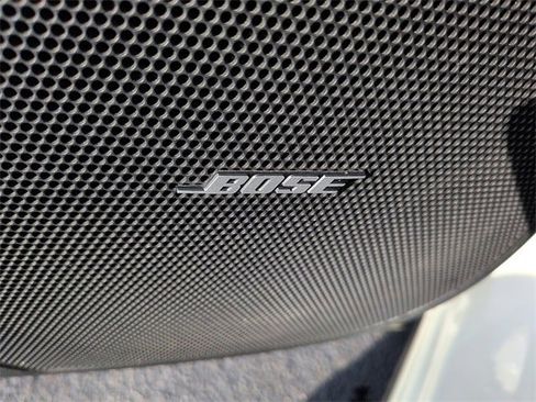 Used 2015 MAZDA CX-5 Grand Touring image 18