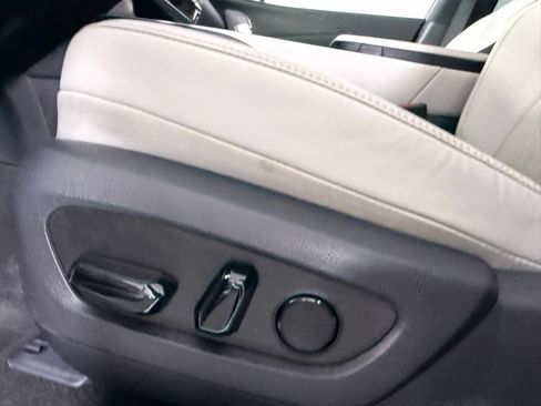 Used 2024 Lexus RX 350 Premium Plus w/ Convenience Package AWD/4WD image 22