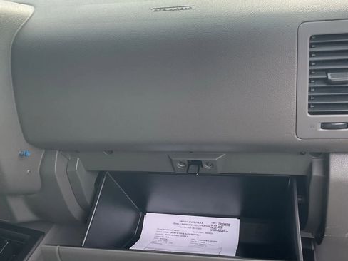 Used 2020 Nissan NV 1500 S image 42