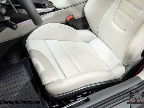 Used 2022 Porsche 911 GT3 RS image 26