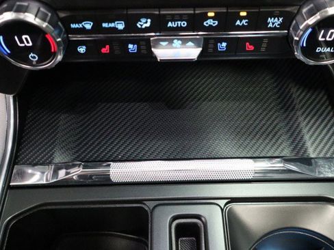 Used 2021 Ford F150 Limited AWD/4WD image 65