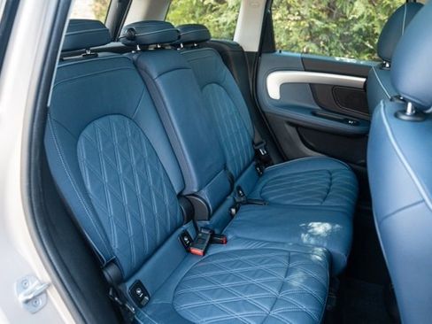 Used 2023 MINI Cooper Countryman S image 39