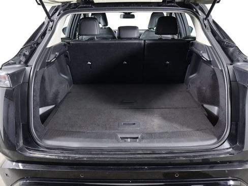 Used 2024 Nissan Ariya AWD image 17