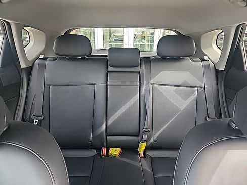 New 2026 Hyundai Kona SEL Premium AWD/4WD image 27