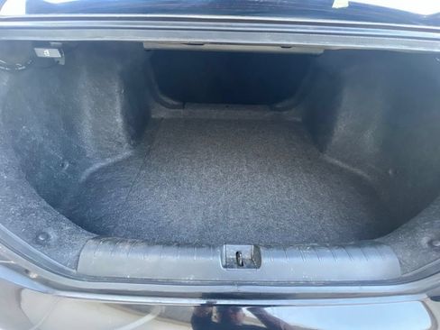 Used 2020 Honda Civic LX image 8