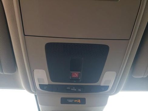 Used 2024 Honda Accord LX image 28