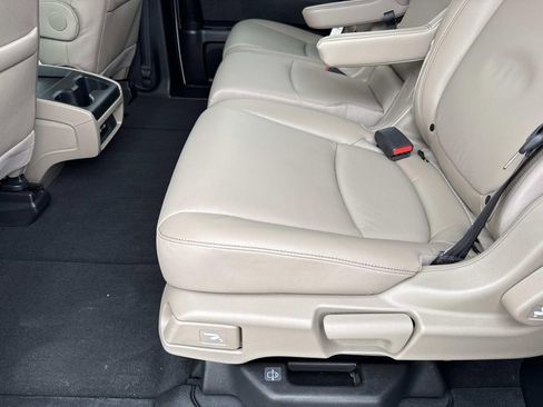 Used 2024 Honda Odyssey EX-L image 15