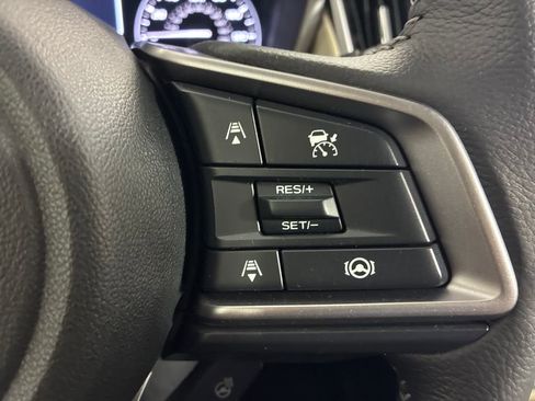 Certified 2023 Subaru Outback Limited XT AWD/4WD image 21