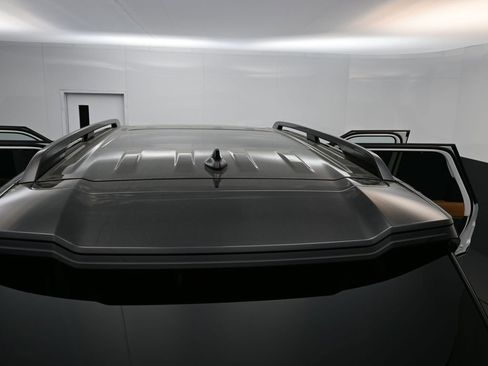 New 2026 Hyundai Palisade Calligraphy image 28