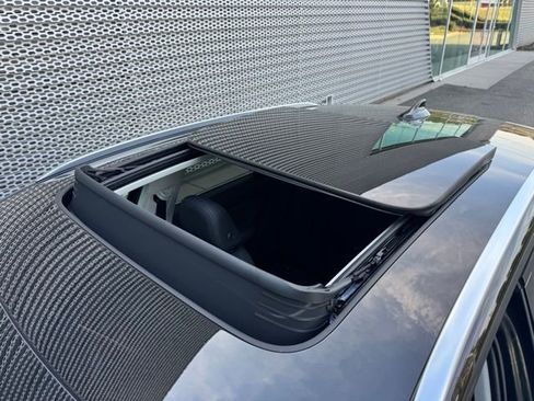 New 2026 Audi Q3 quattro 2.0T image 17